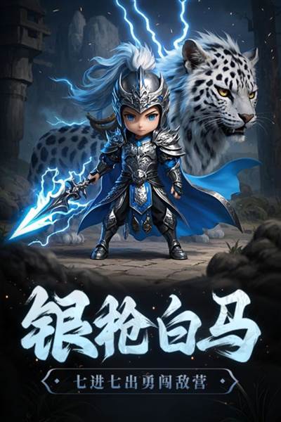 天天三国九游版 最新版v2.5.1